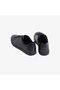 Low Prof Cupsole Men's Black Sneaker - 3