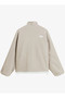 Nf0A89Gt-Dob m Yumiori Reversible Men's Jacket - 4