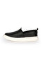 Women's Shoes D25Ya-855 - 3