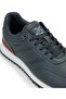 Lenvar Pu 40/45 Men's Sneaker Sports Shoes - 8