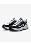D'Lites Arch Fit - Better Me Women's Black Sneakers 149800 Bkw - 3