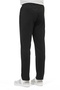 Tracksuit Set Men's Black Mb Alex Tsuit - 6