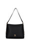 Black Women's Shoulder Bag Us26542