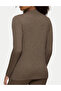 Bluza, Maro - 2