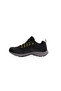 Men's Shoes 20120-m - 3