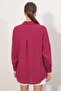 Bdart Women's Viscose Nylon Shirt - 6