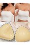 Cupe de silicon, Crem