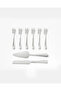 The Essentials - Cake Set Pw00701 - 4