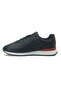 Lenvar Pu 40/45 Men's Sneaker Sports Shoes - 3