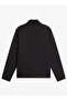 Nf0A8Cvv-8Q0 Fleece Full Zip Jacket Men's Jacket - 4