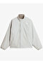 Nf0A89Gt-Dob m Yumiori Reversible Men's Jacket - 3