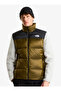 M Diablo down 2.0 Vest Men's Vest - 2