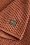 Jprblumason Men's Sweater - 4
