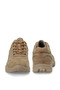 Dominic Taba Men's Outdoor - 5