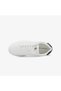 Classic Cupsole Mono Men's White Sneaker - 4
