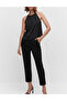 Top, Negru - 2