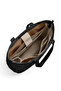Versatile Terra Series T38 14'' / 10L Black Notebook Bag - T38S1D1 - 3
