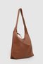 La'Graccio Paris Women's Shoulder Bag - 2