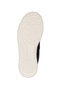 Women's Shoes D25Ya-855 - 6