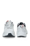 Chase White Men's Sneaker - 5