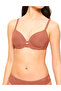 Sutien, somon