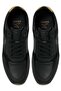 Tyron Pu 40/45 Men's Casual Sneaker Sports Shoes - 4