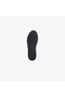 Low Prof Cupsole Men's Black Sneaker - 6