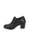 Women's Shoes D24Ka-3135 - 3