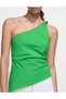 Top, Verde - 2