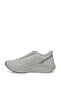 Flexa Wmn Sand Women's Comfort Shoes - 3