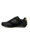 Tyron Pu 40/45 Men's Casual Sneaker Sports Shoes - 3