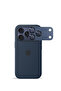 iPhone 17 Pro Max Magnetic Lens Protector - 2