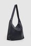 La'Graccio Paris Women's Shoulder Bag - 2