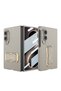 Galaxy Z Fold 8 Case Gzst Kıpta Kpt-03 Hard Pc Case