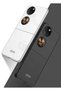 Huawei P50 Pocket Case Hard Shell Case - 2