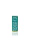 Ulei esențial de oregano (10 ml), - 2