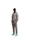 529239-81 X Hyrox m Cloudspun Hoodie Men's Sweatshirt Beige - 3