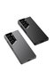 Galaxy Z Fold 6 Case Ultra Thin with Camera Protection Hard Rubber Gzst 3. Procase Series Case - 3