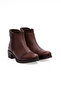 Women's Boots D25Kb-1615 - 2