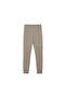 529150-81 X Hyrox W Tad Essential Fl Tight Women's Leggings Beige - 4