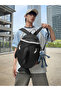 Black Shark Backpack