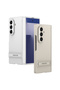Galaxy Z Fold 7 Case Senk Stand Case with Stand - 2