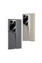Galaxy S23 Ultra Case Ultra Slim Camera Protected Hard Rubber Senk Procase Case - 6