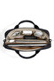Terra Series A28 16" Black Notebook Bag - A28F2D1 - 5