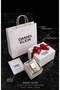 Brand Original - Rose Gold Color- 2 Year Warranty Women Wrist Watch - Bracelet Gifted 010Dkl00-400 - 7