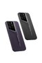 iPhone 14 Pro Max Case Ultra Thin Camera Protected Hard Rubber Tkng Procase Case - 2