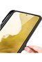 Galaxy S22 Plus Case Brsa Pen-Integrated Kipta Case - 6