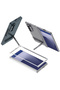 Galaxy Z Fold 7 Case Senk Stand Case with Stand - 3
