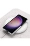 Galaxy S24 Case Vrdr Band Case with Stand and Hand Grip - 4