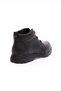 Women's Boots D25Kb-1730 - 5